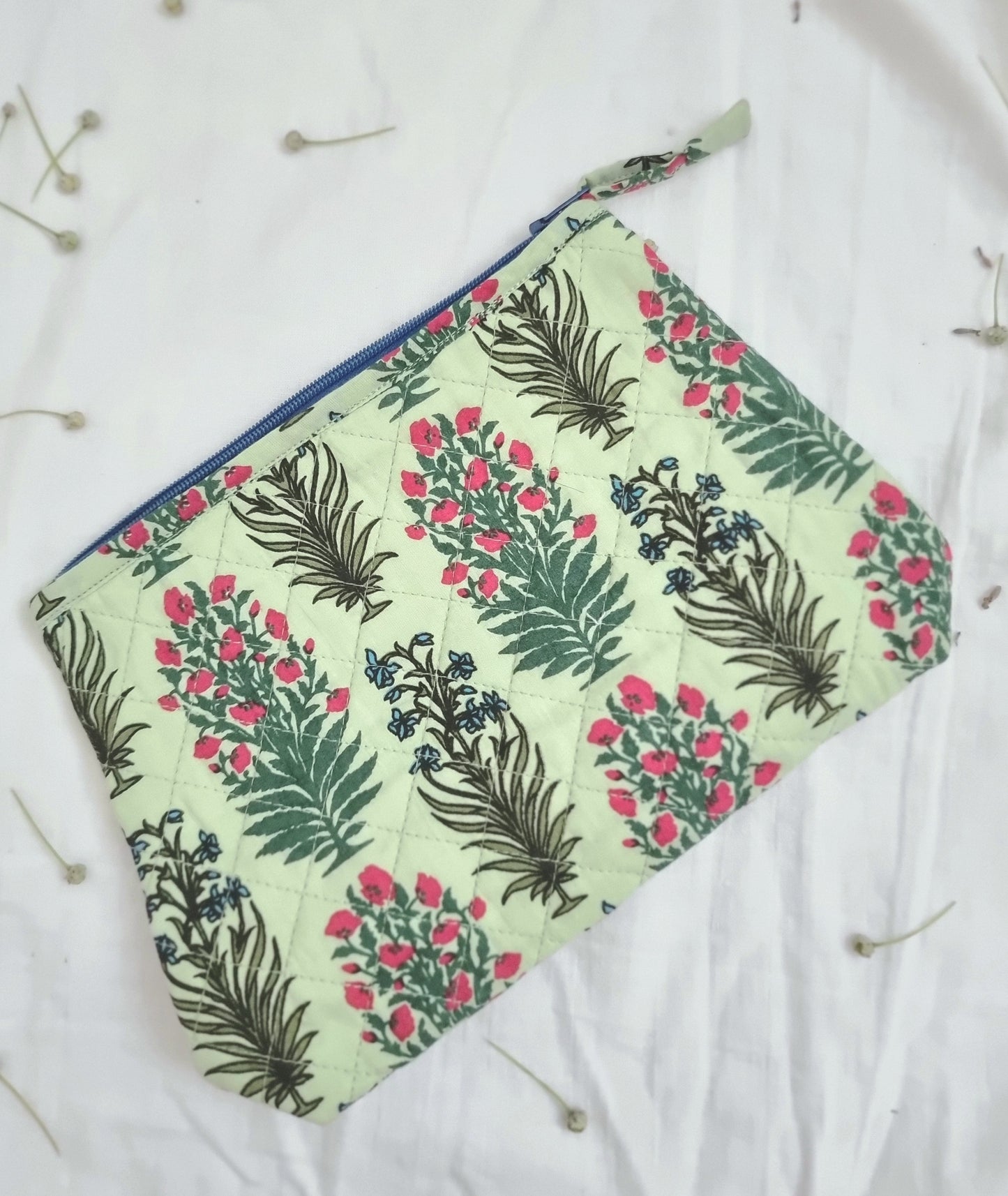 Trousse de beauté Mysore