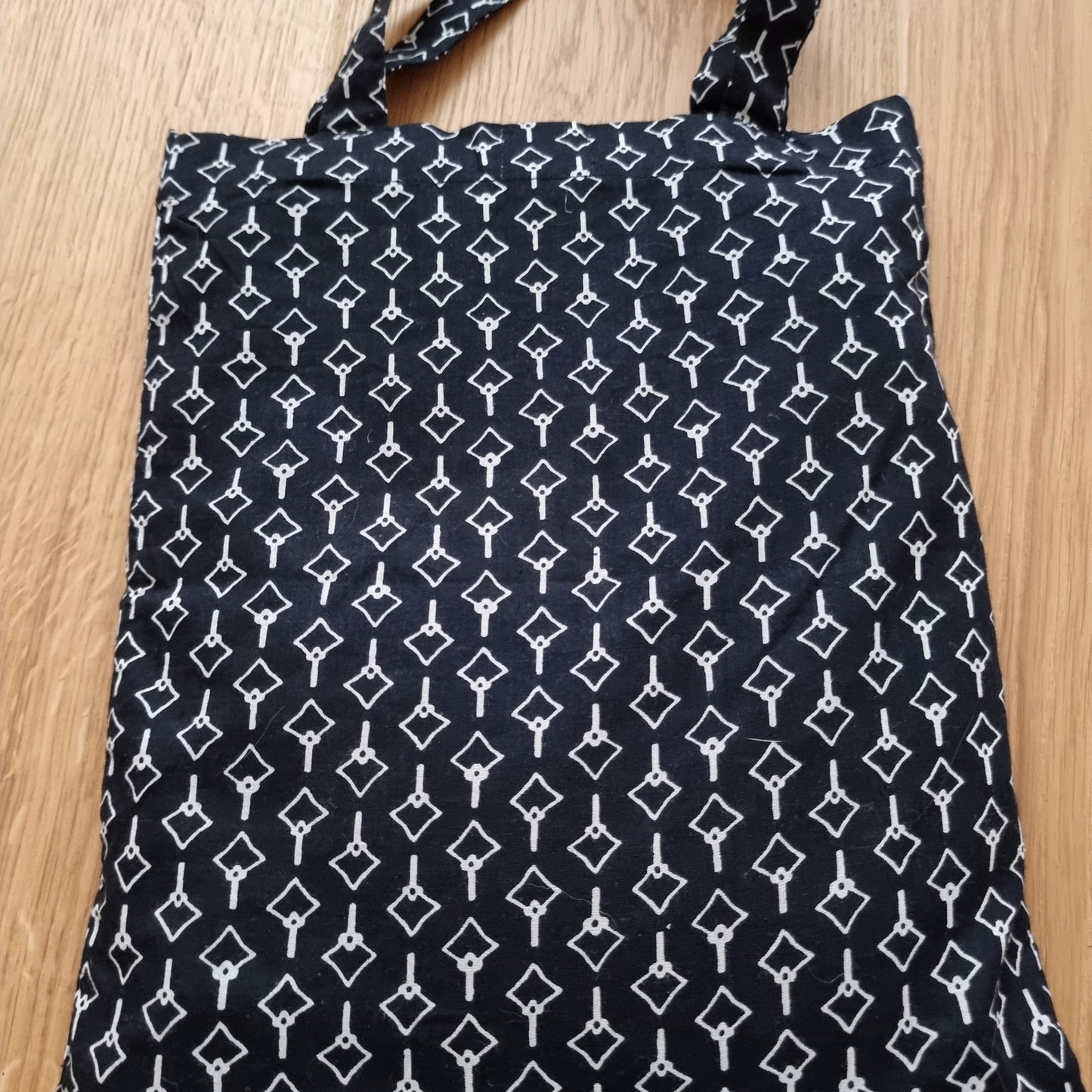 Ensemble pyjama Mara