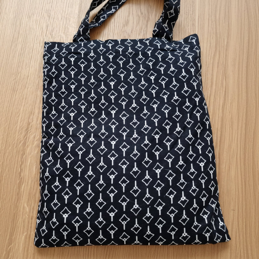 Pyjama-Set Mara
