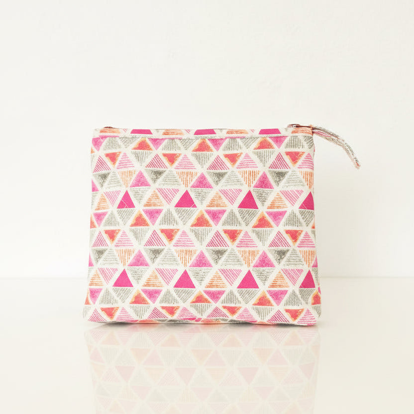 Beauty Bag Confetti