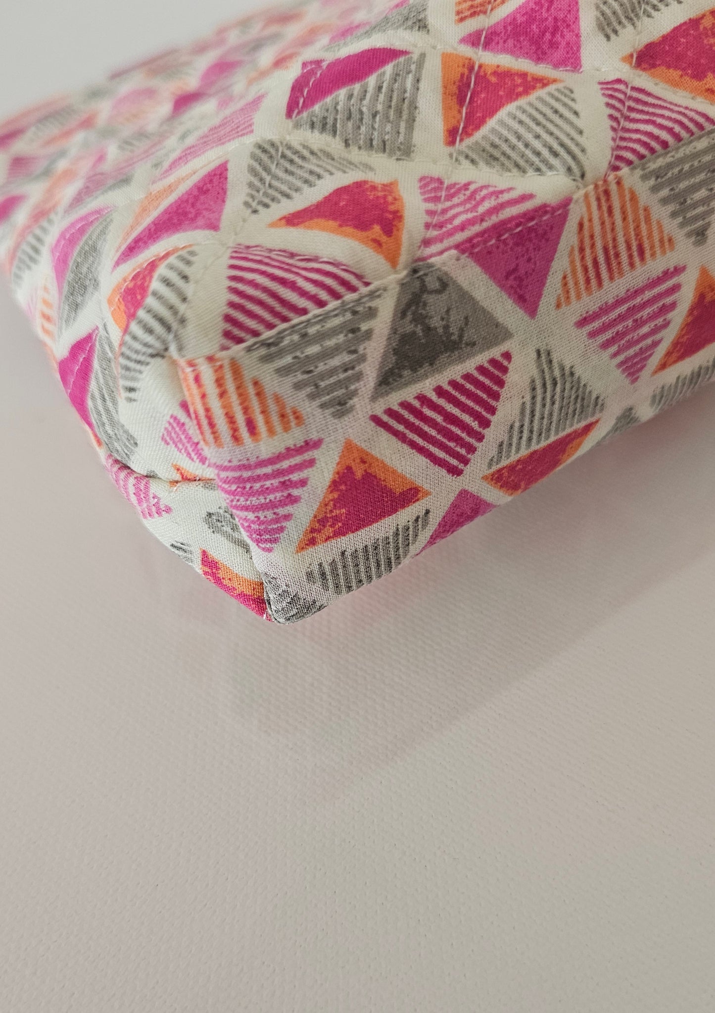 Beauty Bag Confetti