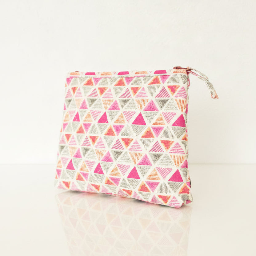 Beauty Bag Confetti