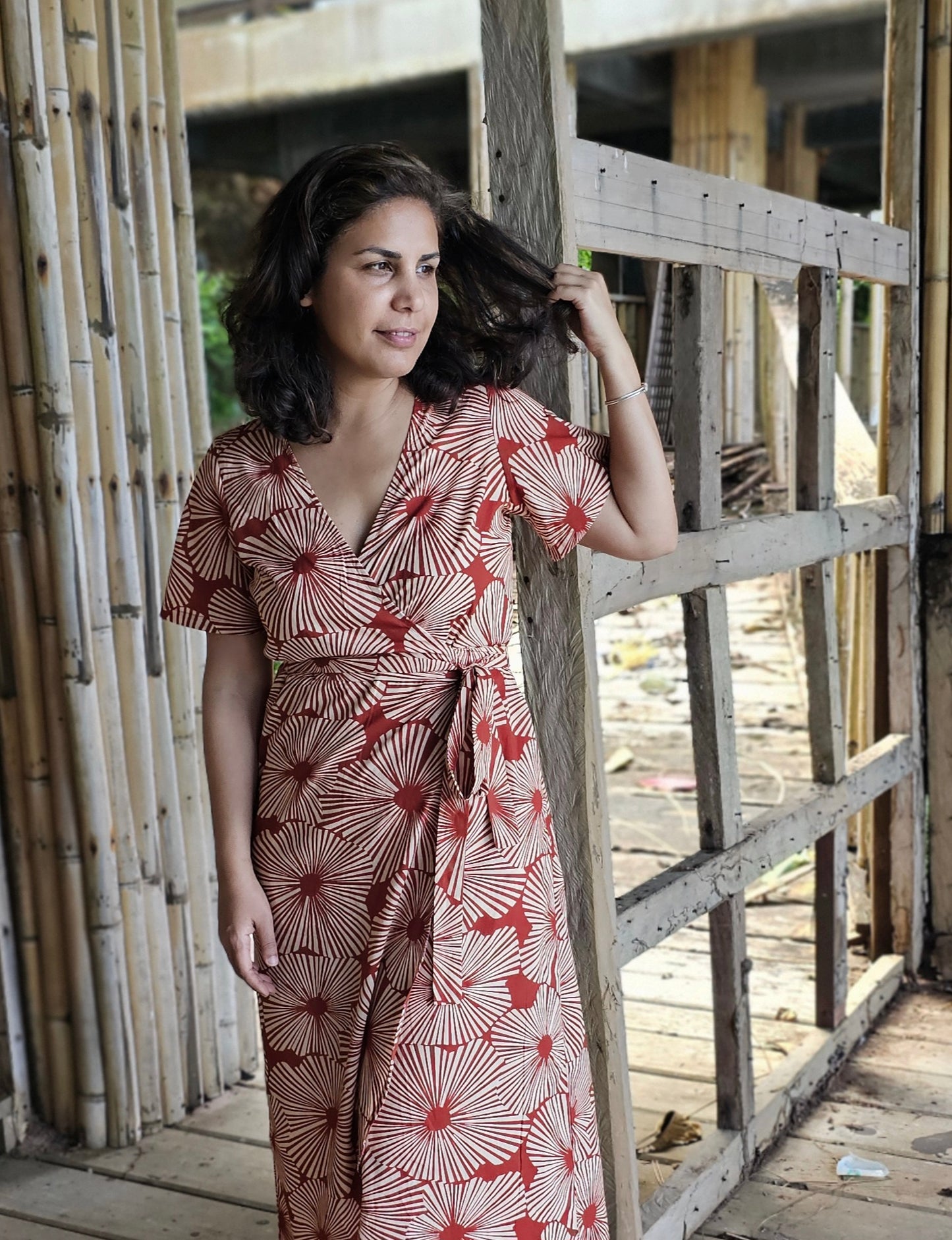 GingkoWrap_Dress_pockets