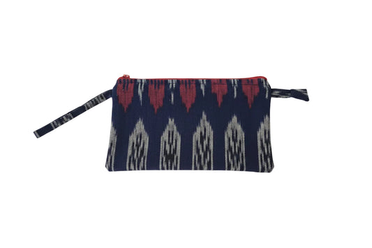 Fabric  money Pouch
