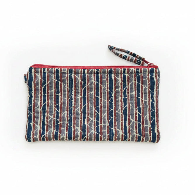 Mini pouch batk