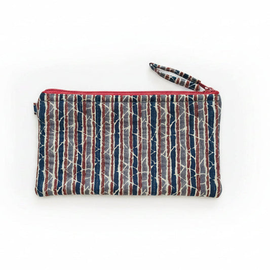 Mini pouch batk